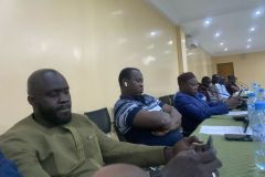 IMG-20250217-WA0213