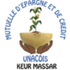 Mutuelle d'Epargne et de Crédit Unacois Keur Massar