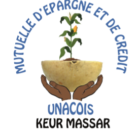 Site Mecunacois
